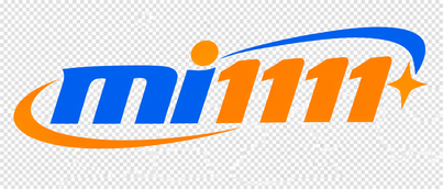 MI1111